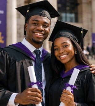 Graduates