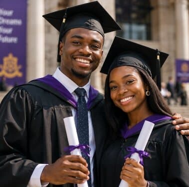 Graduates