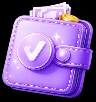 ValueLoop wallet